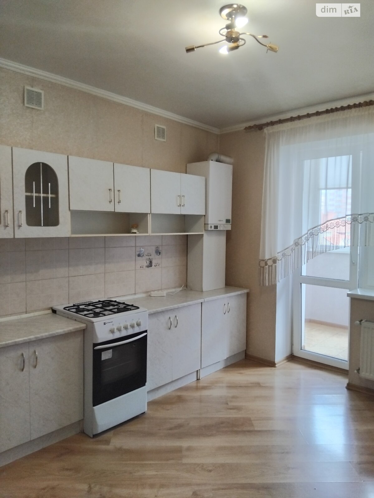 двокімнатна квартира в Вінниці, район Поділля, на вул. Анатолія Бортняка в довготривалу оренду помісячно фото 1 двокімнатна квартира в Вінниці, район Поділля, на вул. Анатолія Бортняка в довготривалу оренду помісячно фото 1