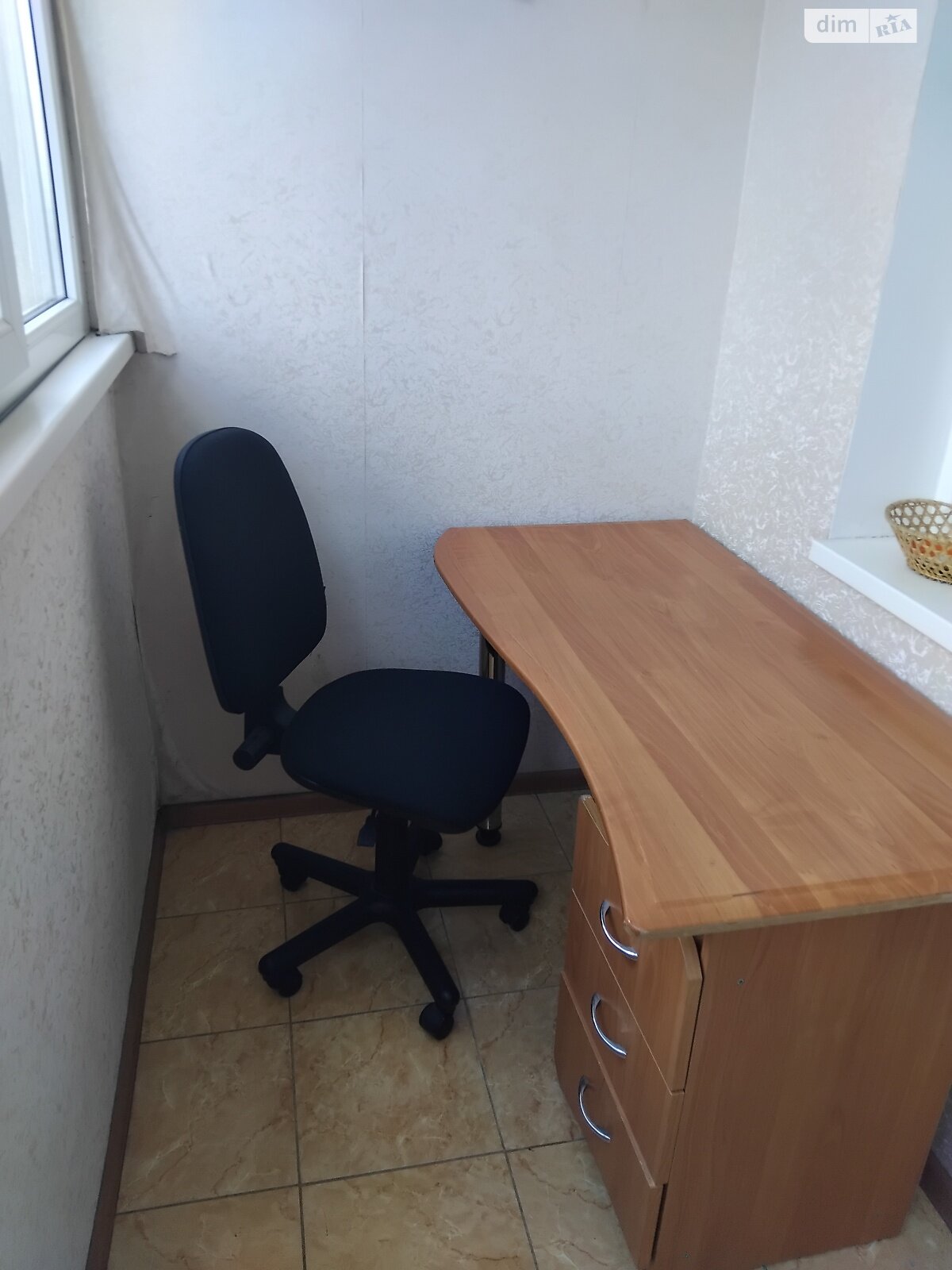 двокімнатна квартира в Вінниці, район Поділля, на вул. Анатолія Бортняка в довготривалу оренду помісячно фото 1 двокімнатна квартира в Вінниці, район Поділля, на вул. Анатолія Бортняка в довготривалу оренду помісячно фото 1