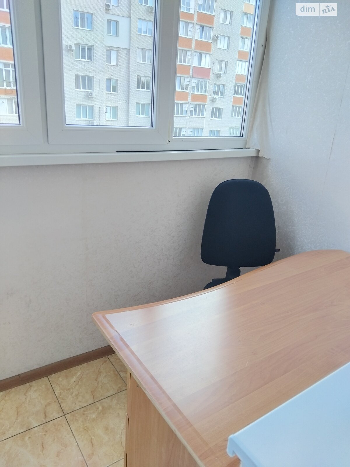двокімнатна квартира в Вінниці, район Поділля, на вул. Анатолія Бортняка в довготривалу оренду помісячно фото 1 двокімнатна квартира в Вінниці, район Поділля, на вул. Анатолія Бортняка в довготривалу оренду помісячно фото 1