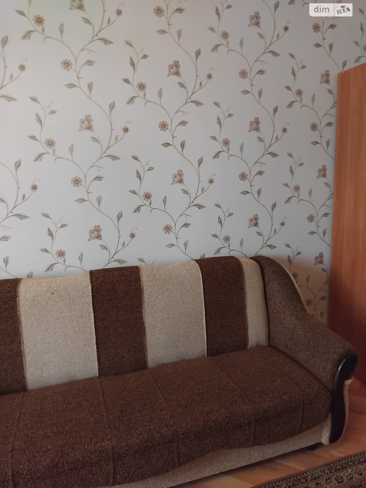 двокімнатна квартира в Вінниці, район Поділля, на вул. Анатолія Бортняка в довготривалу оренду помісячно фото 1 двокімнатна квартира в Вінниці, район Поділля, на вул. Анатолія Бортняка в довготривалу оренду помісячно фото 1