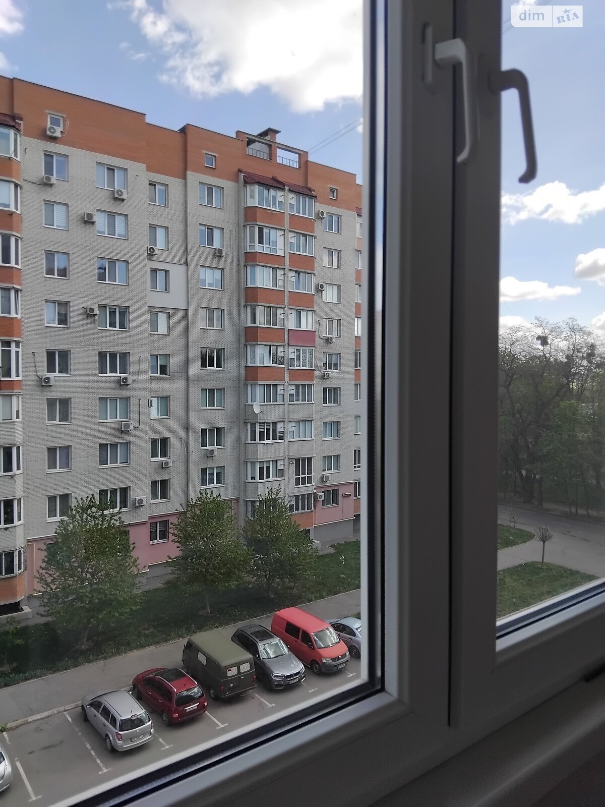 двокімнатна квартира в Вінниці, район Поділля, на вул. Анатолія Бортняка в довготривалу оренду помісячно фото 1 двокімнатна квартира в Вінниці, район Поділля, на вул. Анатолія Бортняка в довготривалу оренду помісячно фото 1