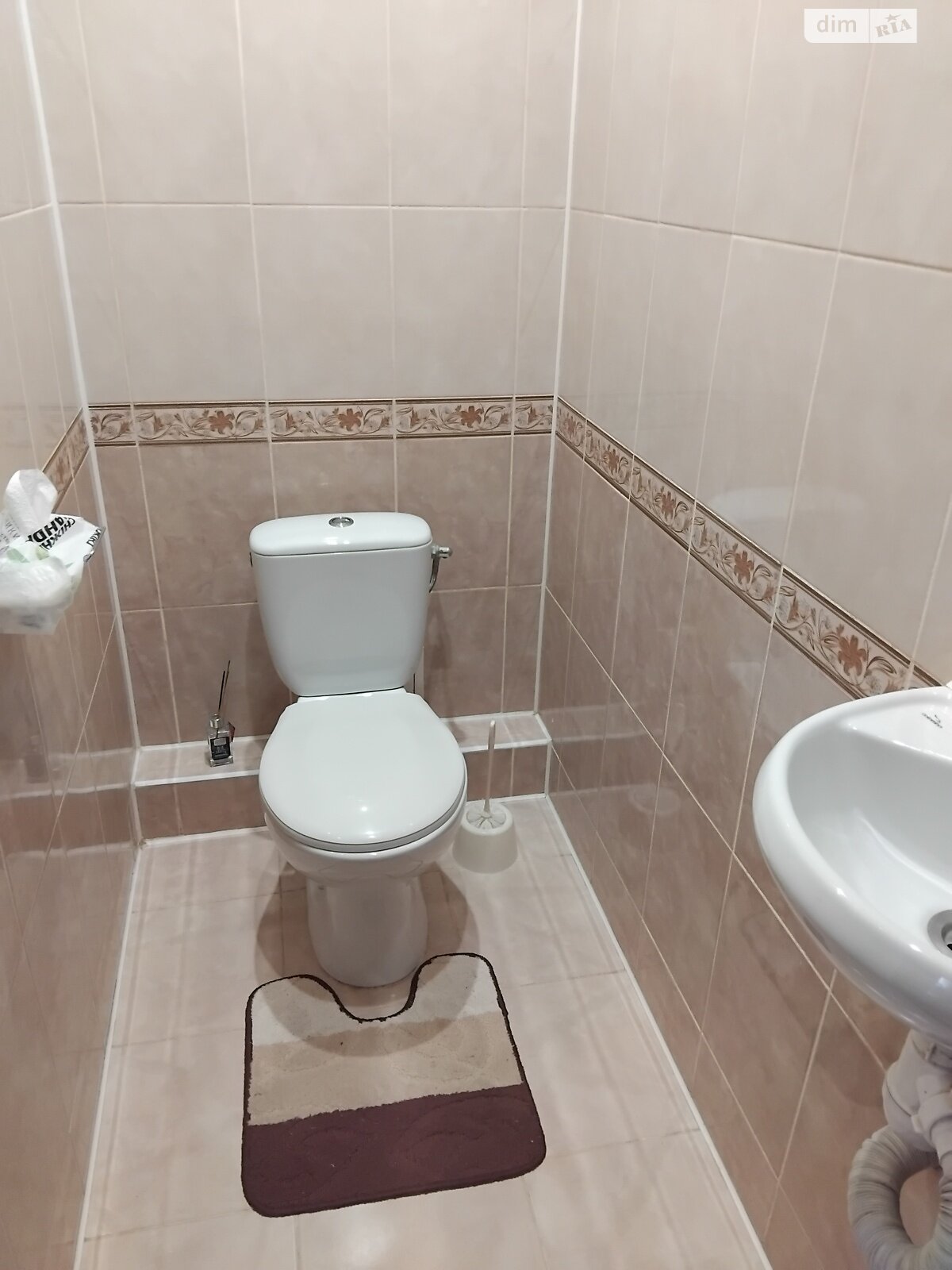 двокімнатна квартира в Вінниці, район Поділля, на вул. Анатолія Бортняка в довготривалу оренду помісячно фото 1 двокімнатна квартира в Вінниці, район Поділля, на вул. Анатолія Бортняка в довготривалу оренду помісячно фото 1