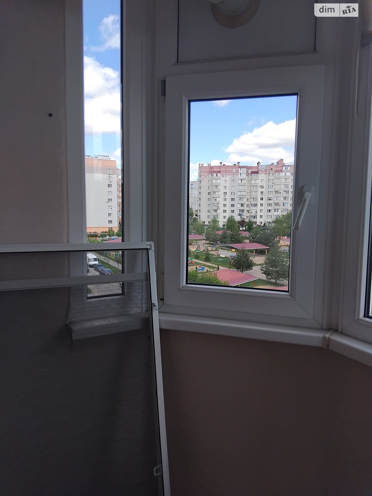 двокімнатна квартира в Вінниці, район Поділля, на вул. Анатолія Бортняка в довготривалу оренду помісячно фото 1 двокімнатна квартира в Вінниці, район Поділля, на вул. Анатолія Бортняка в довготривалу оренду помісячно фото 1