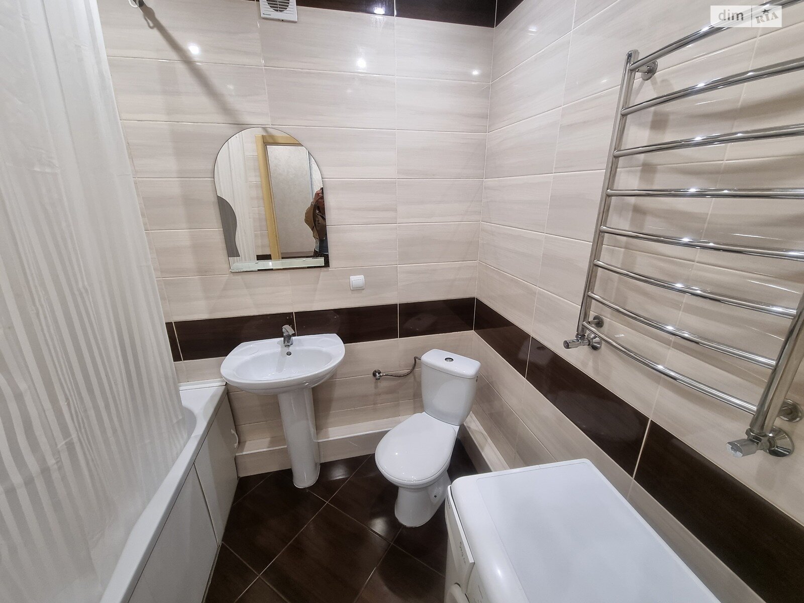 однокімнатна квартира в Вінниці, район Поділля, на вул. Анатолія Бортняка в довготривалу оренду помісячно фото 1 однокімнатна квартира в Вінниці, район Поділля, на вул. Анатолія Бортняка в довготривалу оренду помісячно фото 1
