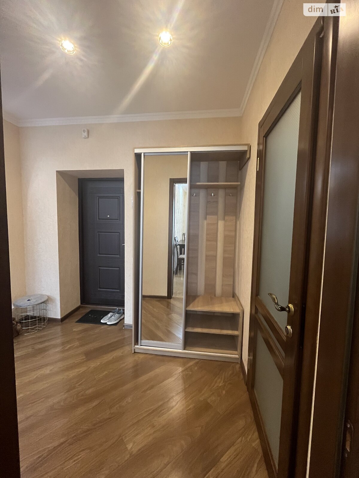 однокімнатна квартира в Вінниці, район Поділля, на вул. Анатолія Бортняка 14 в довготривалу оренду помісячно фото 1 однокімнатна квартира в Вінниці, район Поділля, на вул. Анатолія Бортняка 14 в довготривалу оренду помісячно фото 1