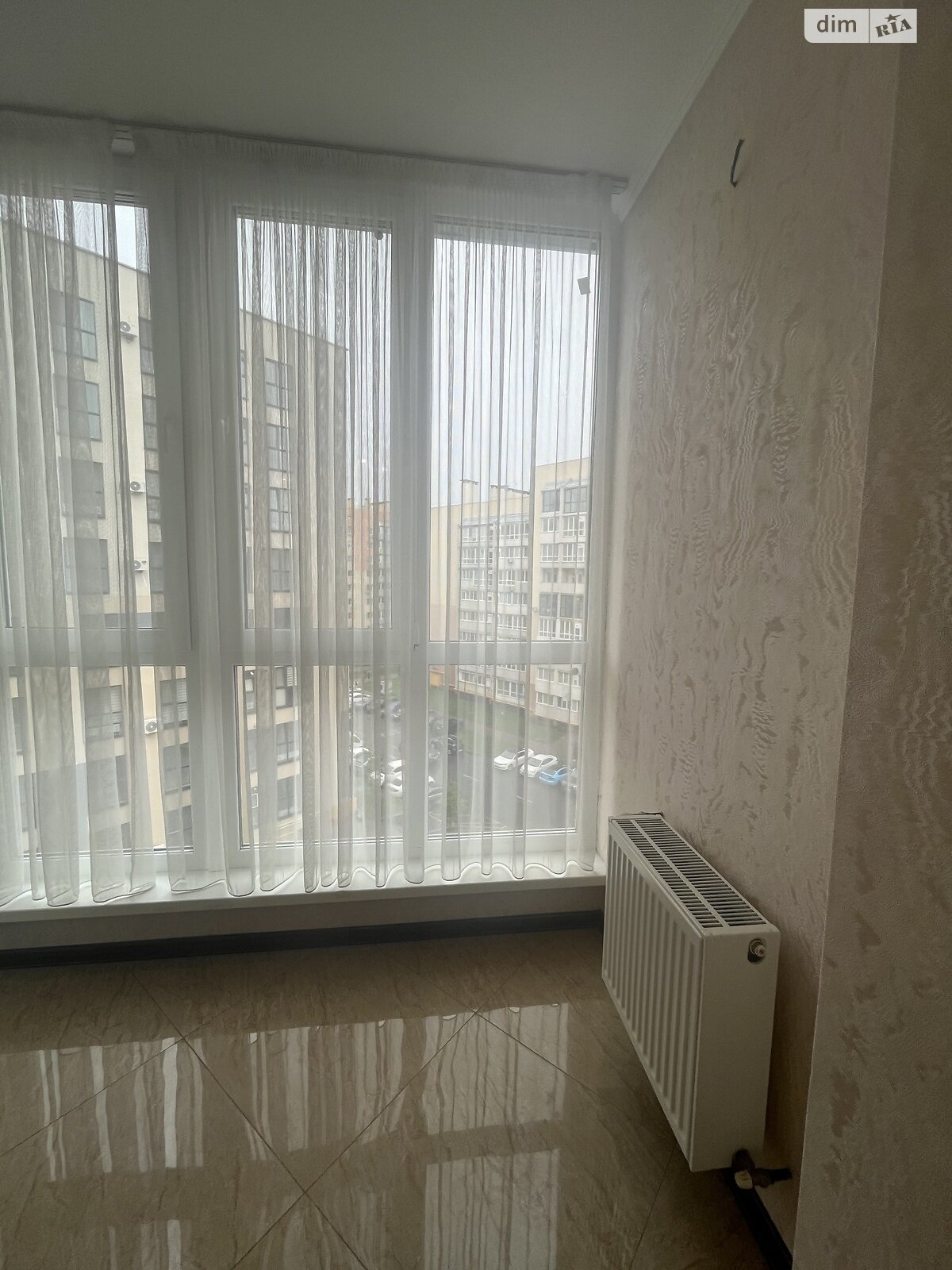 однокімнатна квартира в Вінниці, район Поділля, на вул. Анатолія Бортняка 14 в довготривалу оренду помісячно фото 1 однокімнатна квартира в Вінниці, район Поділля, на вул. Анатолія Бортняка 14 в довготривалу оренду помісячно фото 1