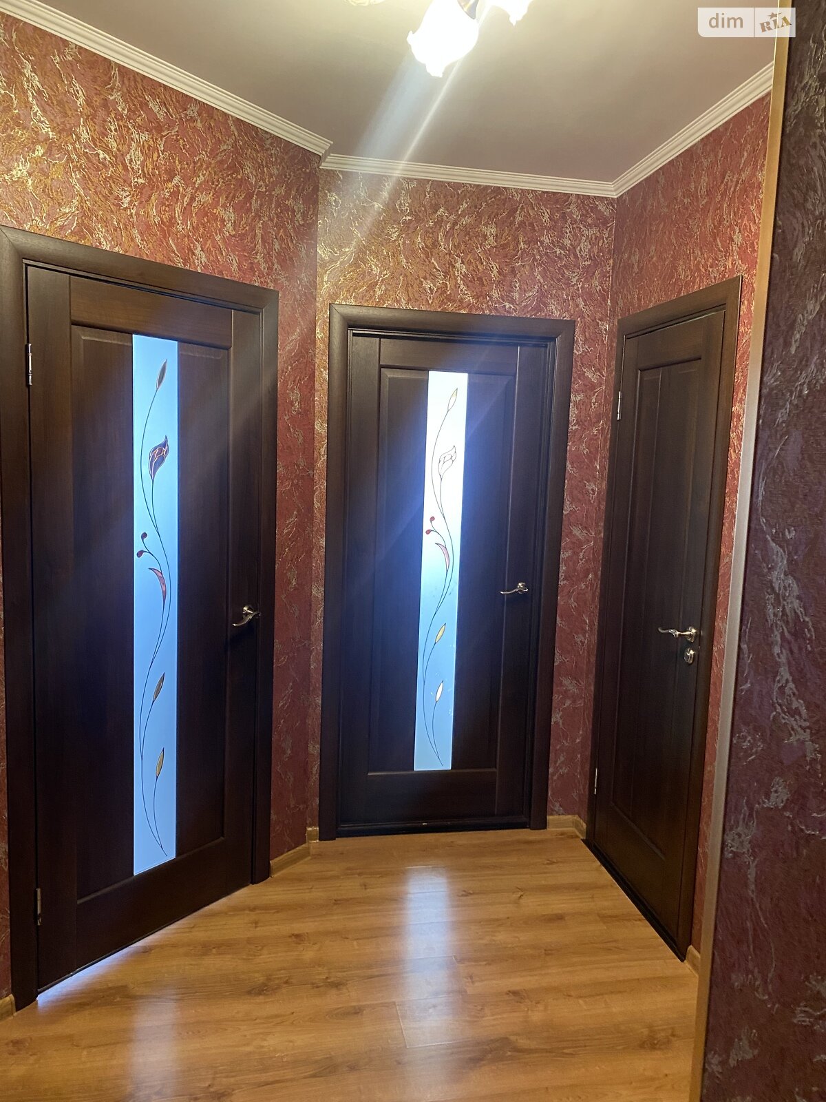 двокімнатна квартира в Вінниці, район Поділля, на вул. Анатолія Бортняка в довготривалу оренду помісячно фото 1 двокімнатна квартира в Вінниці, район Поділля, на вул. Анатолія Бортняка в довготривалу оренду помісячно фото 1