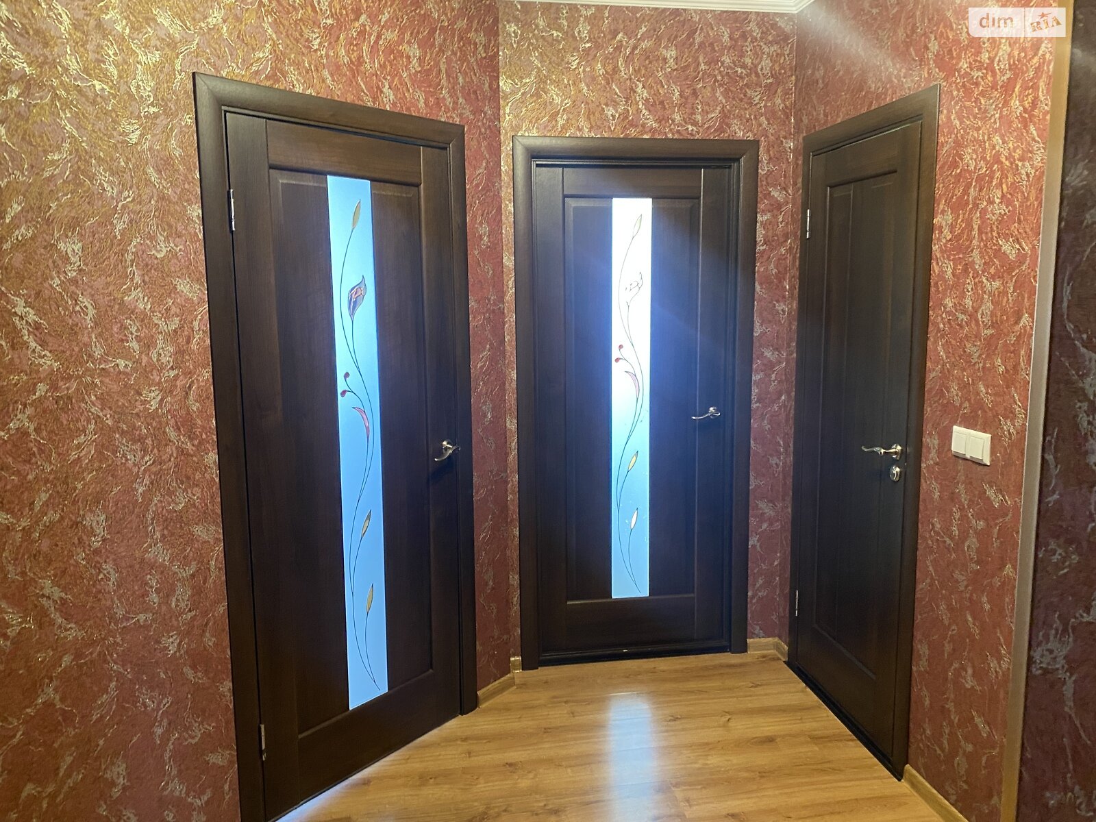 двокімнатна квартира в Вінниці, район Поділля, на вул. Анатолія Бортняка в довготривалу оренду помісячно фото 1 двокімнатна квартира в Вінниці, район Поділля, на вул. Анатолія Бортняка в довготривалу оренду помісячно фото 1