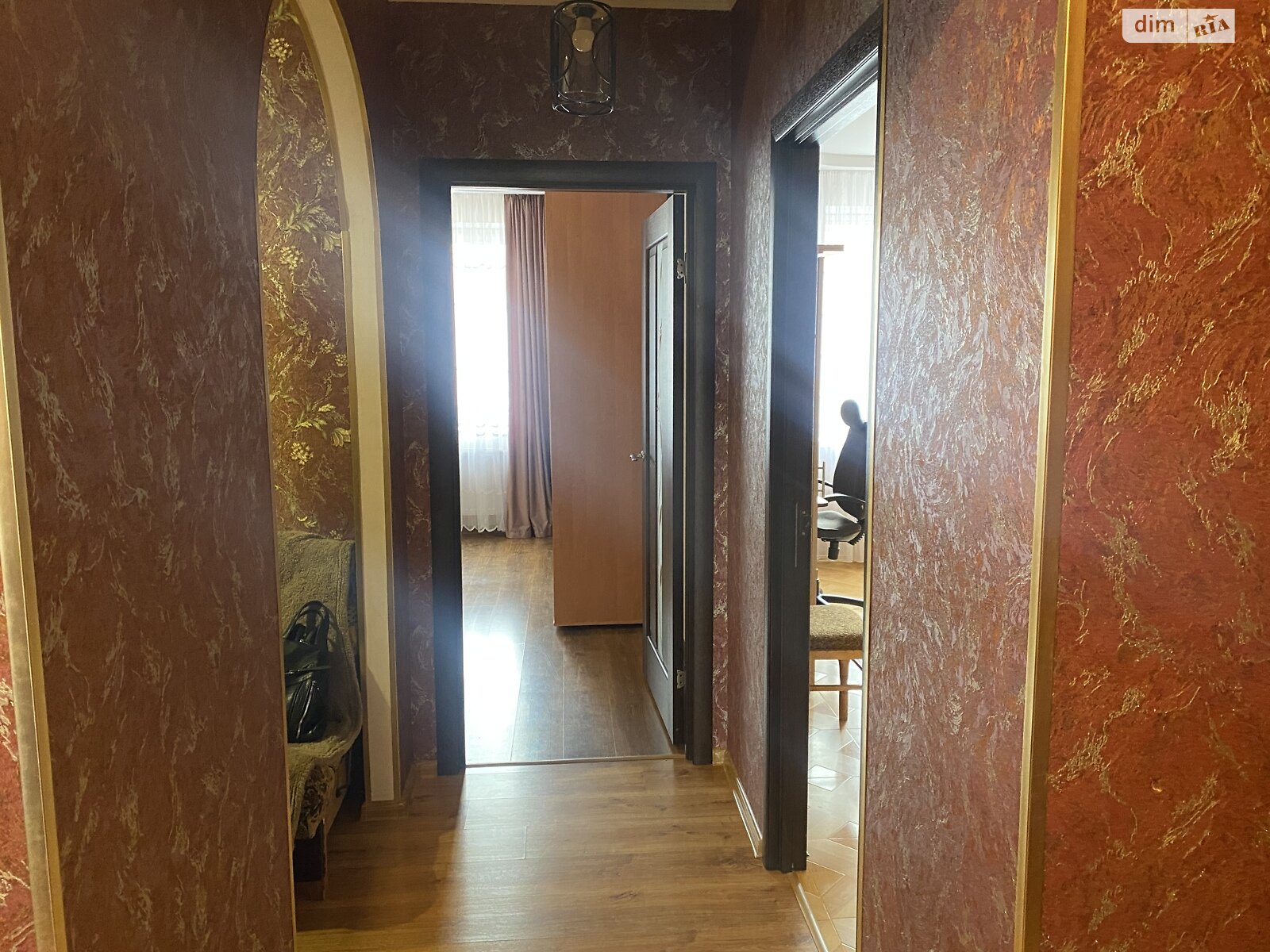 двокімнатна квартира в Вінниці, район Поділля, на вул. Анатолія Бортняка в довготривалу оренду помісячно фото 1 двокімнатна квартира в Вінниці, район Поділля, на вул. Анатолія Бортняка в довготривалу оренду помісячно фото 1