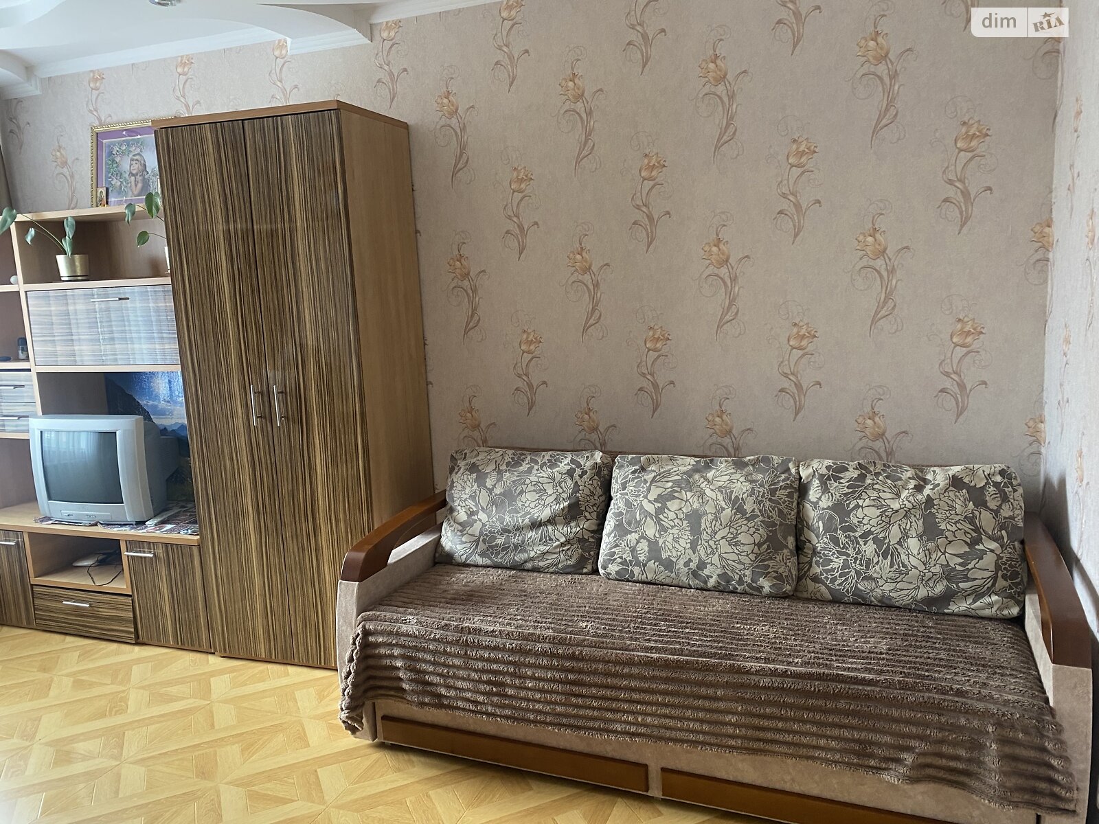 двокімнатна квартира в Вінниці, район Поділля, на вул. Анатолія Бортняка в довготривалу оренду помісячно фото 1 двокімнатна квартира в Вінниці, район Поділля, на вул. Анатолія Бортняка в довготривалу оренду помісячно фото 1