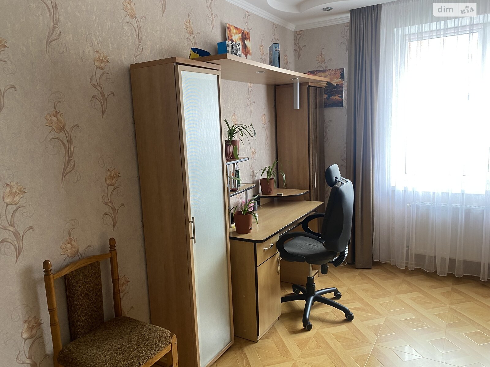 двокімнатна квартира в Вінниці, район Поділля, на вул. Анатолія Бортняка в довготривалу оренду помісячно фото 1 двокімнатна квартира в Вінниці, район Поділля, на вул. Анатолія Бортняка в довготривалу оренду помісячно фото 1