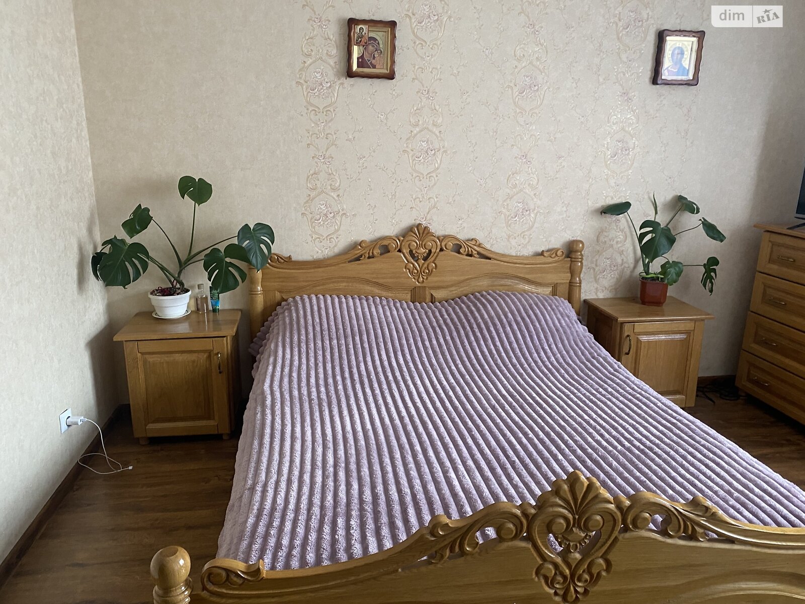 двокімнатна квартира в Вінниці, район Поділля, на вул. Анатолія Бортняка в довготривалу оренду помісячно фото 1 двокімнатна квартира в Вінниці, район Поділля, на вул. Анатолія Бортняка в довготривалу оренду помісячно фото 1