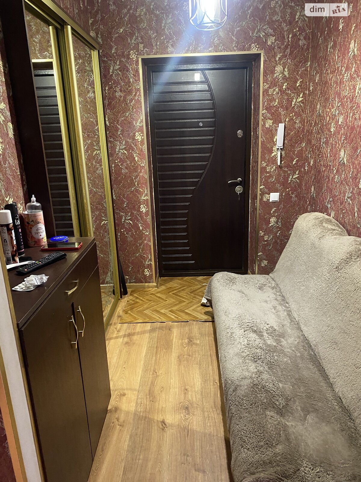 двокімнатна квартира в Вінниці, район Поділля, на вул. Анатолія Бортняка в довготривалу оренду помісячно фото 1 двокімнатна квартира в Вінниці, район Поділля, на вул. Анатолія Бортняка в довготривалу оренду помісячно фото 1