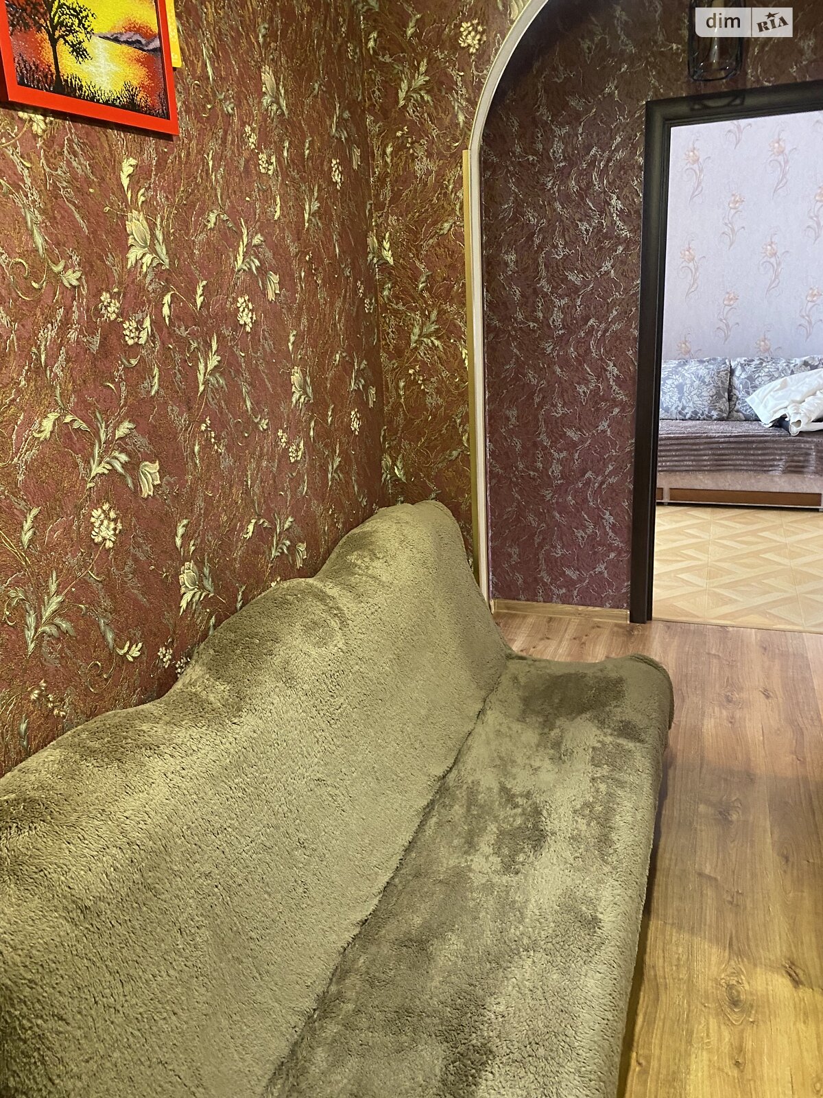 двокімнатна квартира в Вінниці, район Поділля, на вул. Анатолія Бортняка в довготривалу оренду помісячно фото 1 двокімнатна квартира в Вінниці, район Поділля, на вул. Анатолія Бортняка в довготривалу оренду помісячно фото 1