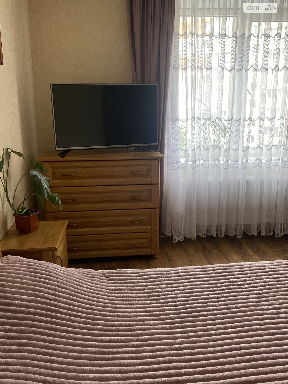 двокімнатна квартира в Вінниці, район Поділля, на вул. Анатолія Бортняка в довготривалу оренду помісячно фото 1 двокімнатна квартира в Вінниці, район Поділля, на вул. Анатолія Бортняка в довготривалу оренду помісячно фото 1