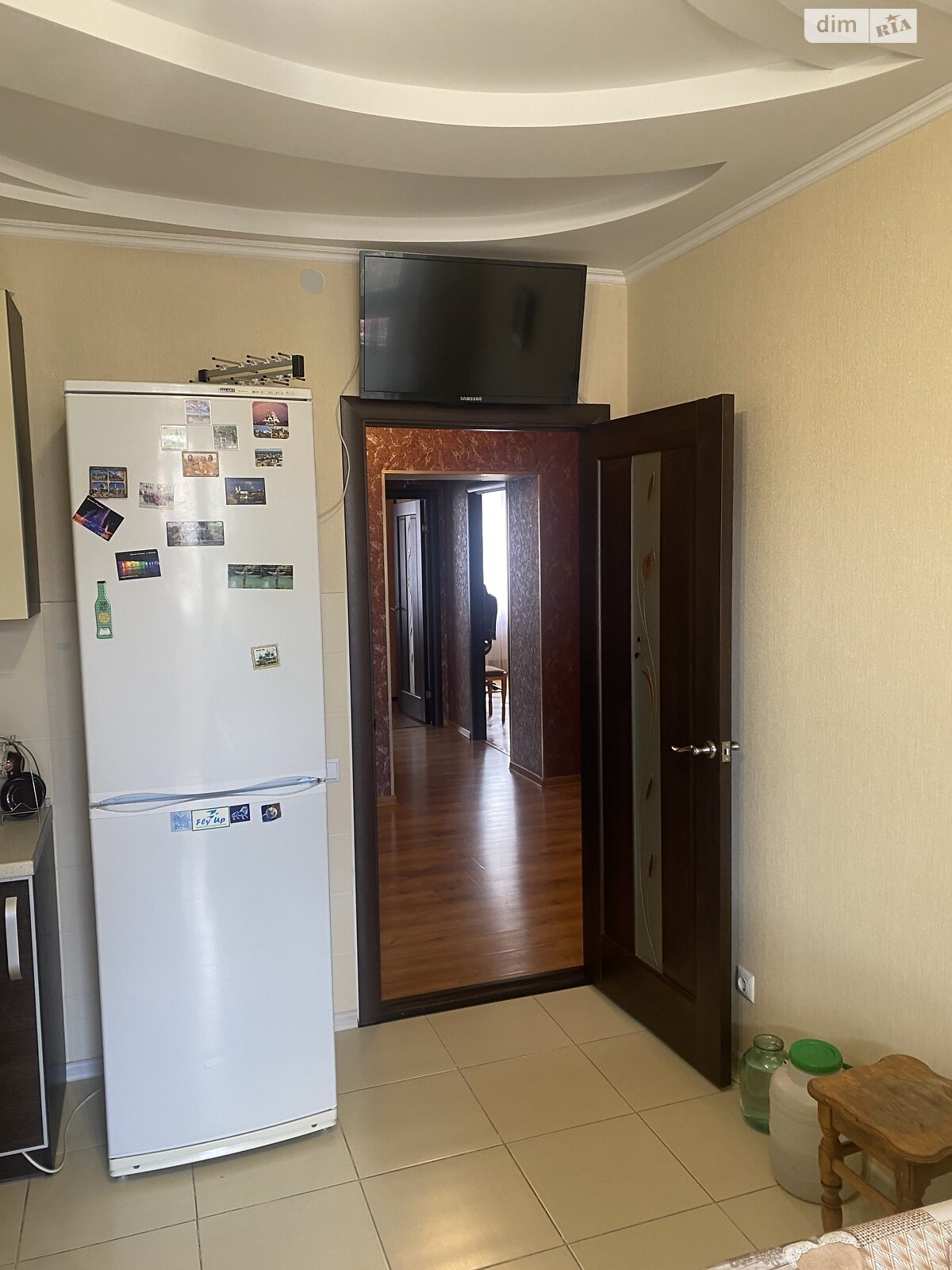 двокімнатна квартира в Вінниці, район Поділля, на вул. Анатолія Бортняка в довготривалу оренду помісячно фото 1 двокімнатна квартира в Вінниці, район Поділля, на вул. Анатолія Бортняка в довготривалу оренду помісячно фото 1