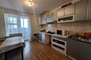 однокімнатна квартира в Вінниці, район Поділля, на вул. Анатолія Бортняка 14 в довготривалу оренду помісячно фото 2