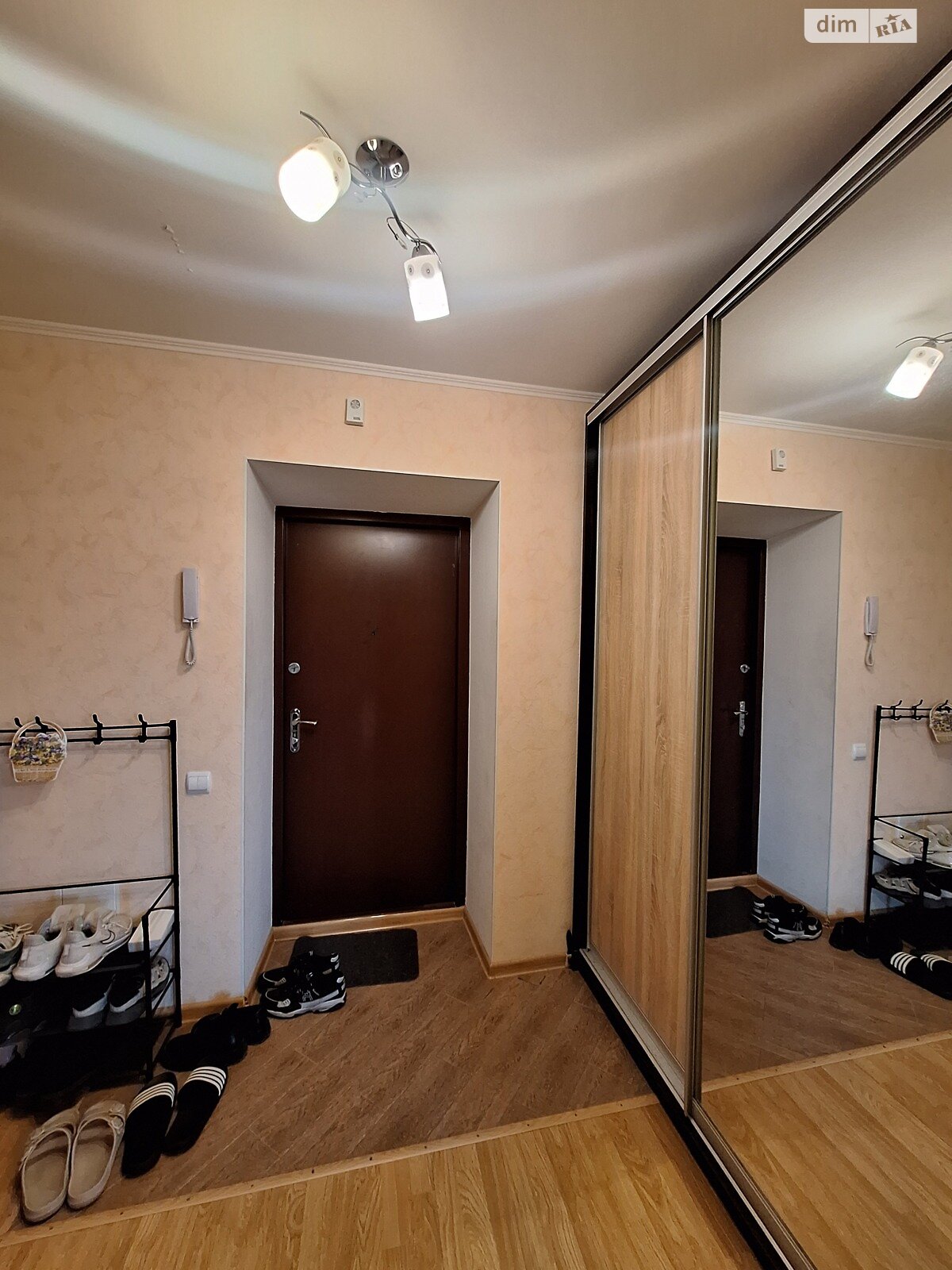 однокімнатна квартира в Вінниці, район Поділля, на вул. Анатолія Бортняка 14 в довготривалу оренду помісячно фото 1 однокімнатна квартира в Вінниці, район Поділля, на вул. Анатолія Бортняка 14 в довготривалу оренду помісячно фото 1