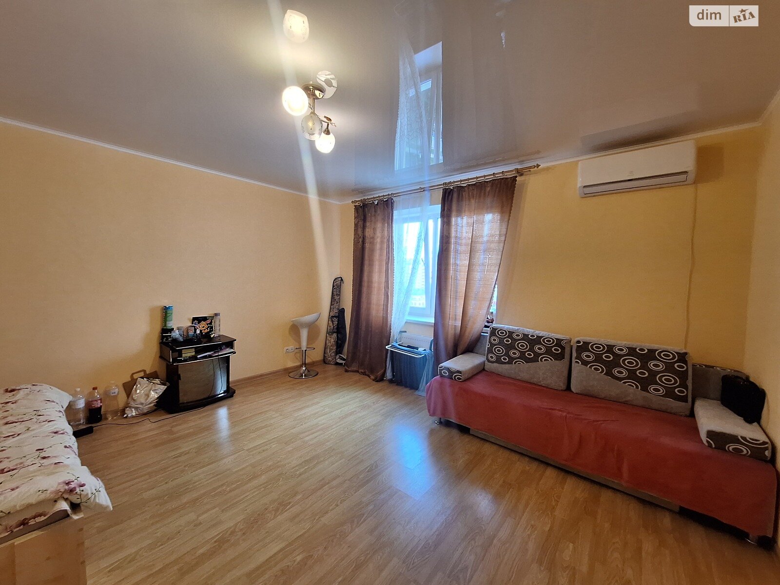 однокімнатна квартира в Вінниці, район Поділля, на вул. Анатолія Бортняка 14 в довготривалу оренду помісячно фото 1 однокімнатна квартира в Вінниці, район Поділля, на вул. Анатолія Бортняка 14 в довготривалу оренду помісячно фото 1