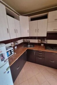 двокімнатна квартира в Вінниці, район Поділля, на вул. Анатолія Бортняка 10 в довготривалу оренду помісячно фото 2