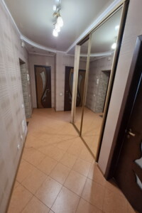 двокімнатна квартира в Вінниці, район Поділля, на вул. Анатолія Бортняка 10 в довготривалу оренду помісячно фото 2