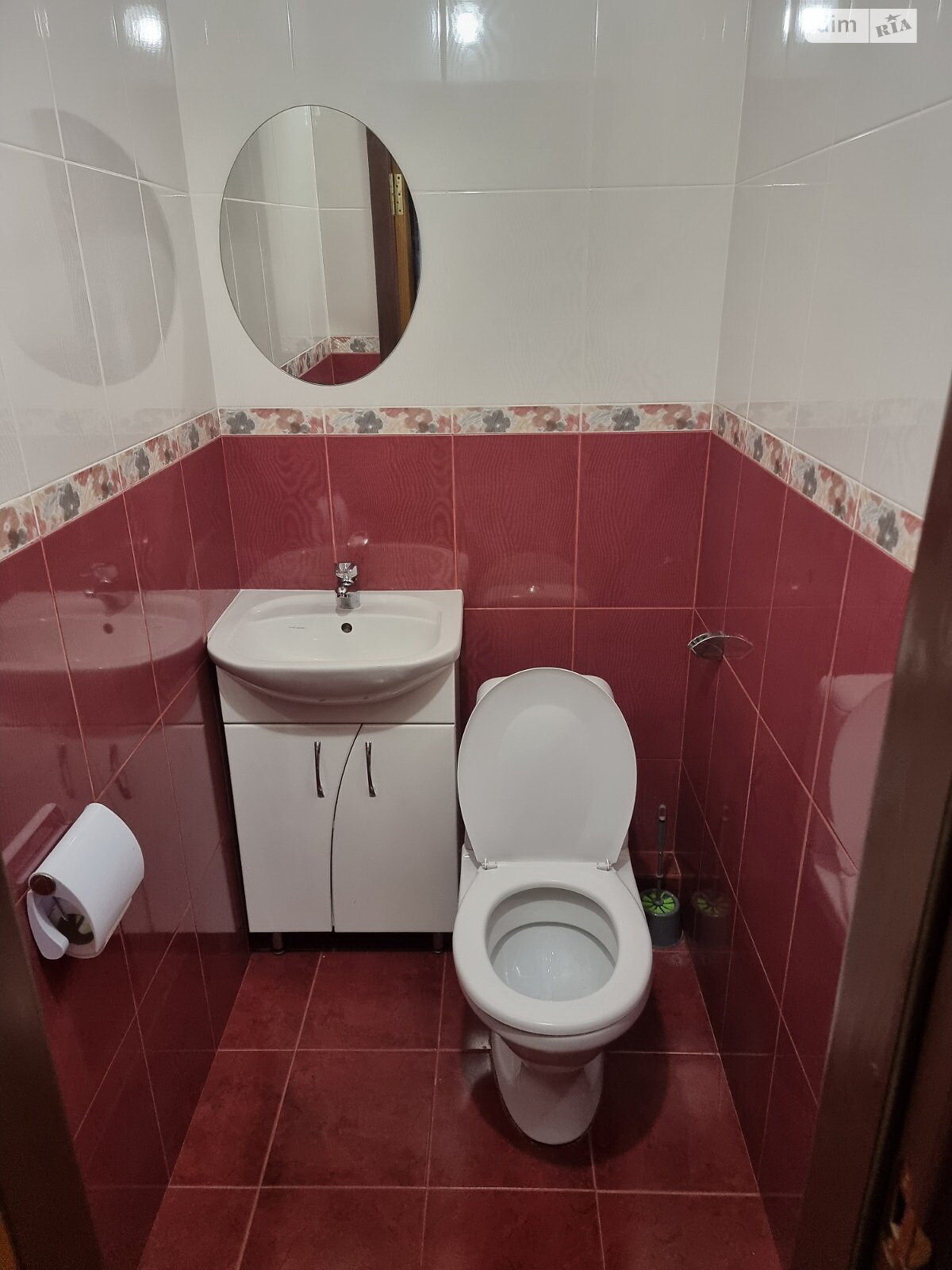 двокімнатна квартира в Вінниці, район Поділля, на вул. Анатолія Бортняка 10 в довготривалу оренду помісячно фото 1 двокімнатна квартира в Вінниці, район Поділля, на вул. Анатолія Бортняка 10 в довготривалу оренду помісячно фото 1