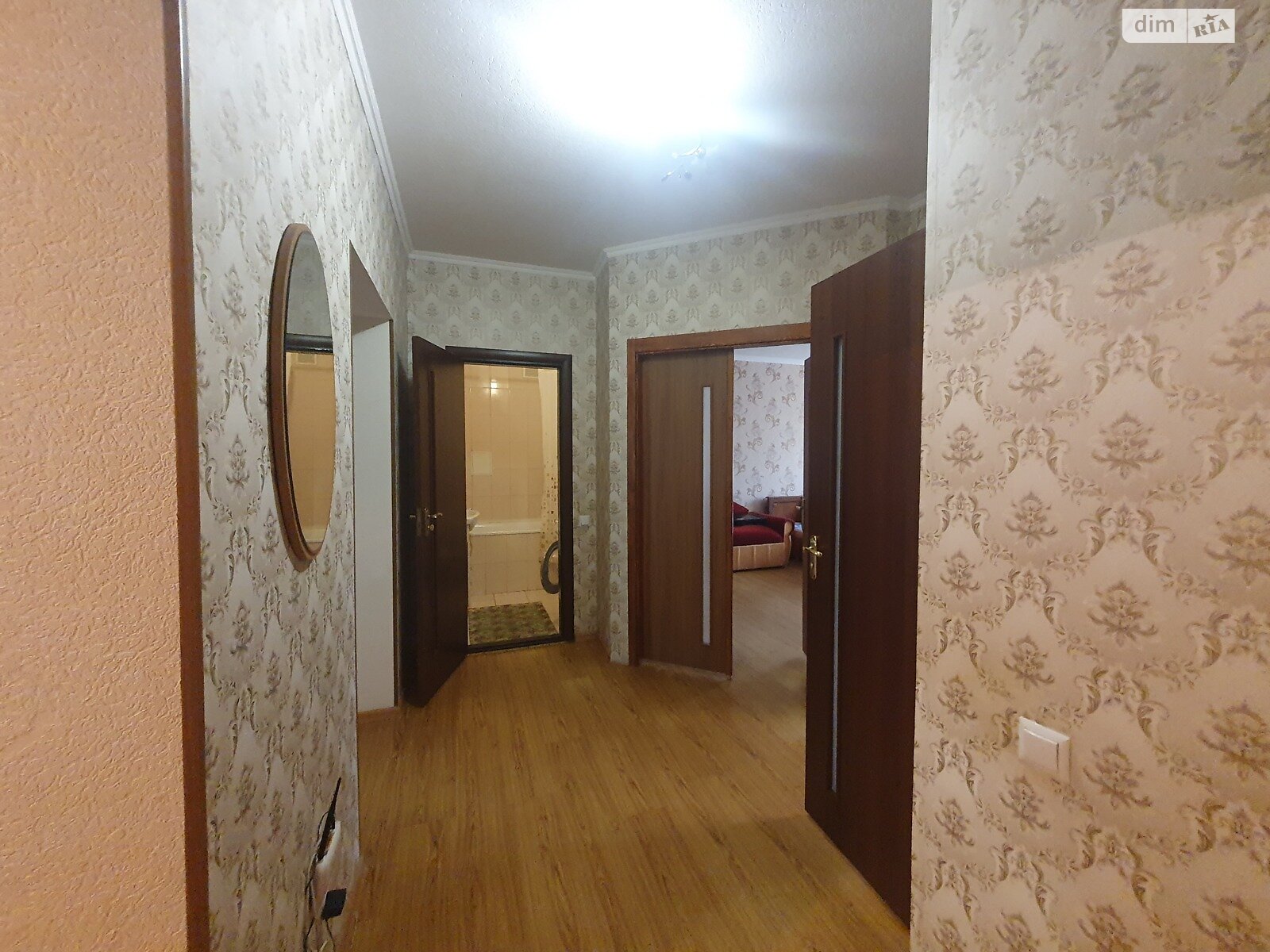трикімнатна квартира в Вінниці, район Поділля, на вул. Анатолія Бортняка в довготривалу оренду помісячно фото 1 трикімнатна квартира в Вінниці, район Поділля, на вул. Анатолія Бортняка в довготривалу оренду помісячно фото 1