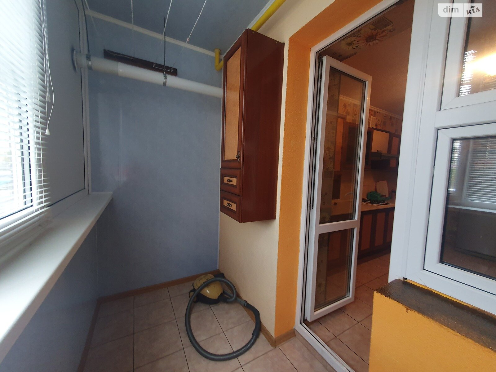 трикімнатна квартира в Вінниці, район Поділля, на вул. Анатолія Бортняка в довготривалу оренду помісячно фото 1 трикімнатна квартира в Вінниці, район Поділля, на вул. Анатолія Бортняка в довготривалу оренду помісячно фото 1