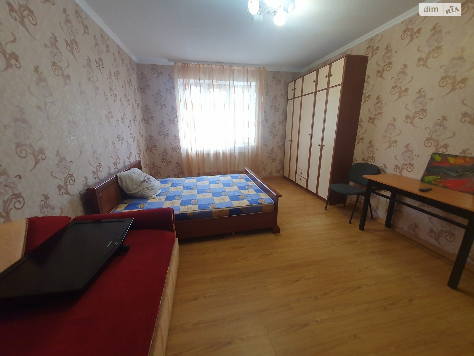трикімнатна квартира в Вінниці, район Поділля, на вул. Анатолія Бортняка в довготривалу оренду помісячно фото 1 трикімнатна квартира в Вінниці, район Поділля, на вул. Анатолія Бортняка в довготривалу оренду помісячно фото 1