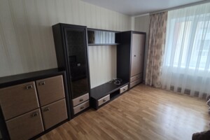 однокімнатна квартира в Вінниці, район Поділля, на вул. Анатолія Бортняка 2 в довготривалу оренду помісячно фото 2