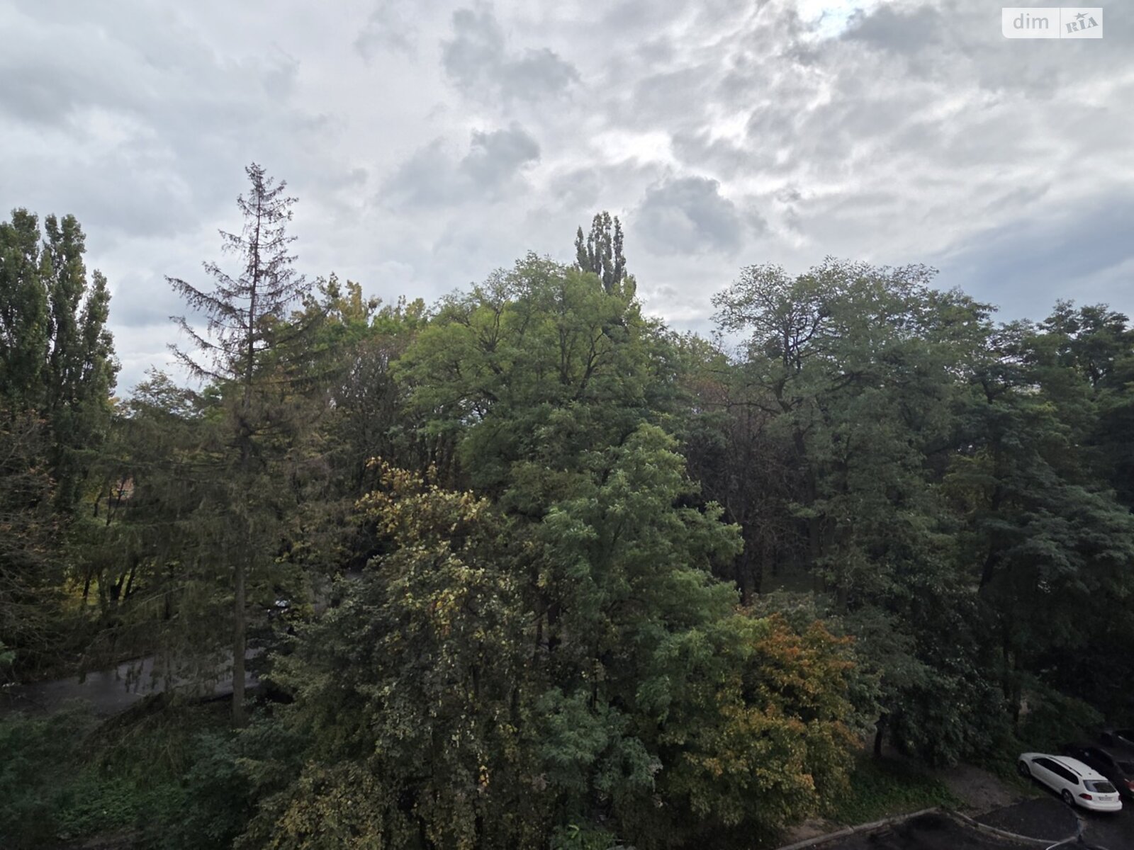 однокімнатна квартира в Вінниці, район Поділля, на вул. Анатолія Бортняка 2 в довготривалу оренду помісячно фото 1