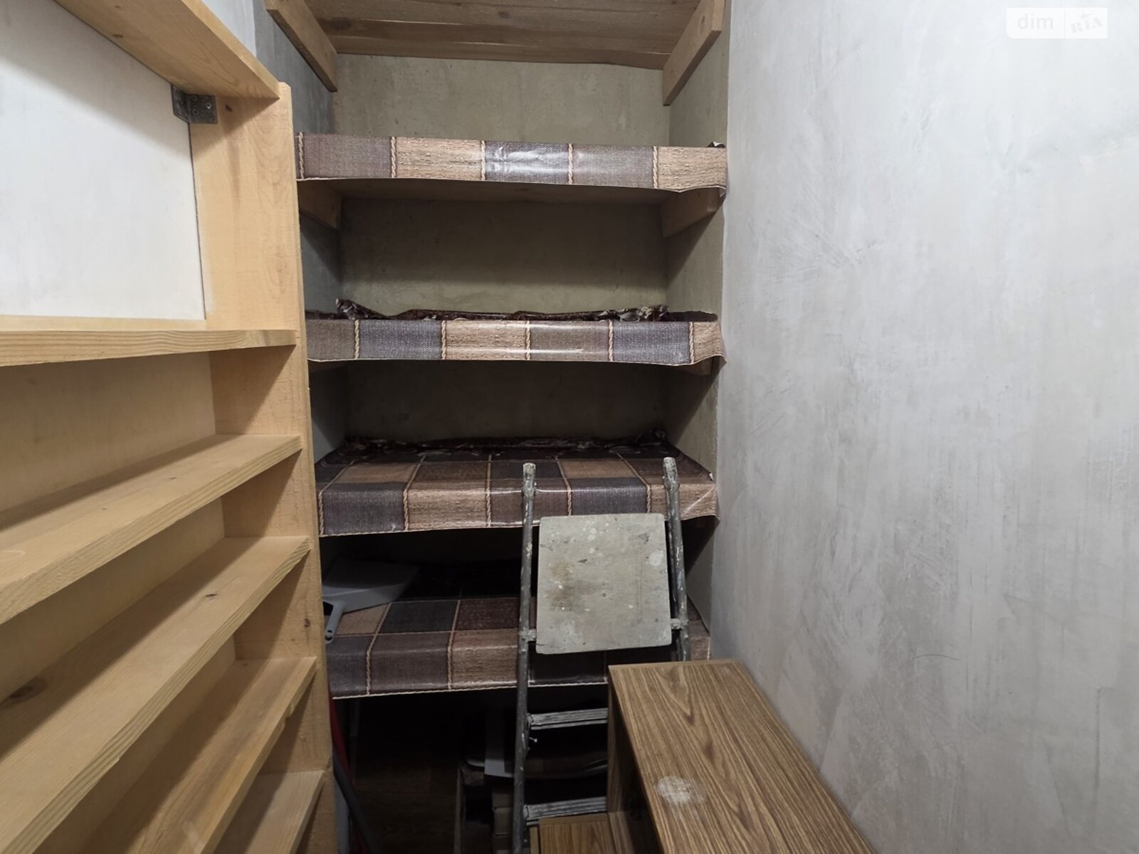 однокімнатна квартира в Вінниці, район Поділля, на вул. Анатолія Бортняка 2 в довготривалу оренду помісячно фото 1