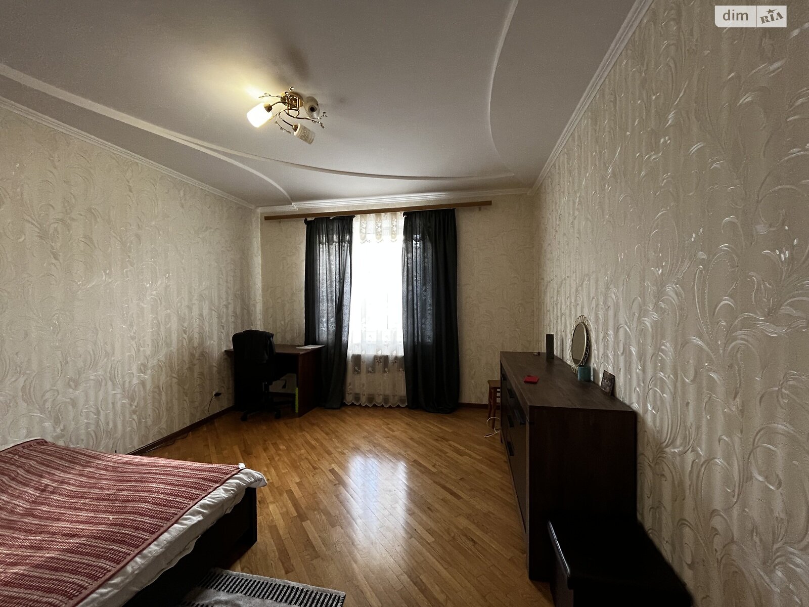 однокомнатная квартира в Виннице, район Подолье, на ул. Анатолия Бортняка в аренду на долгий срок помесячно фото 1 однокомнатная квартира в Виннице, район Подолье, на ул. Анатолия Бортняка в аренду на долгий срок помесячно фото 1