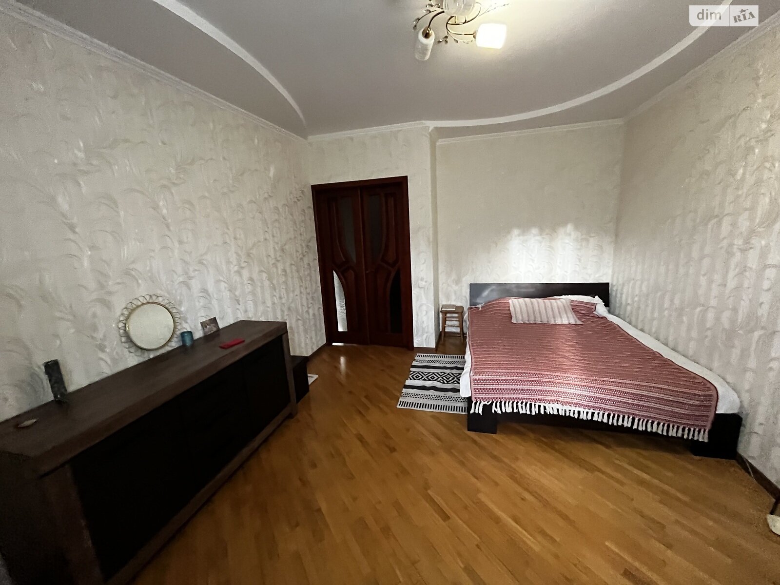 однокомнатная квартира в Виннице, район Подолье, на ул. Анатолия Бортняка в аренду на долгий срок помесячно фото 1 однокомнатная квартира в Виннице, район Подолье, на ул. Анатолия Бортняка в аренду на долгий срок помесячно фото 1