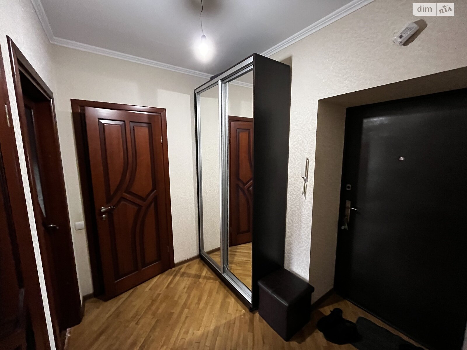 однокомнатная квартира в Виннице, район Подолье, на ул. Анатолия Бортняка в аренду на долгий срок помесячно фото 1 однокомнатная квартира в Виннице, район Подолье, на ул. Анатолия Бортняка в аренду на долгий срок помесячно фото 1