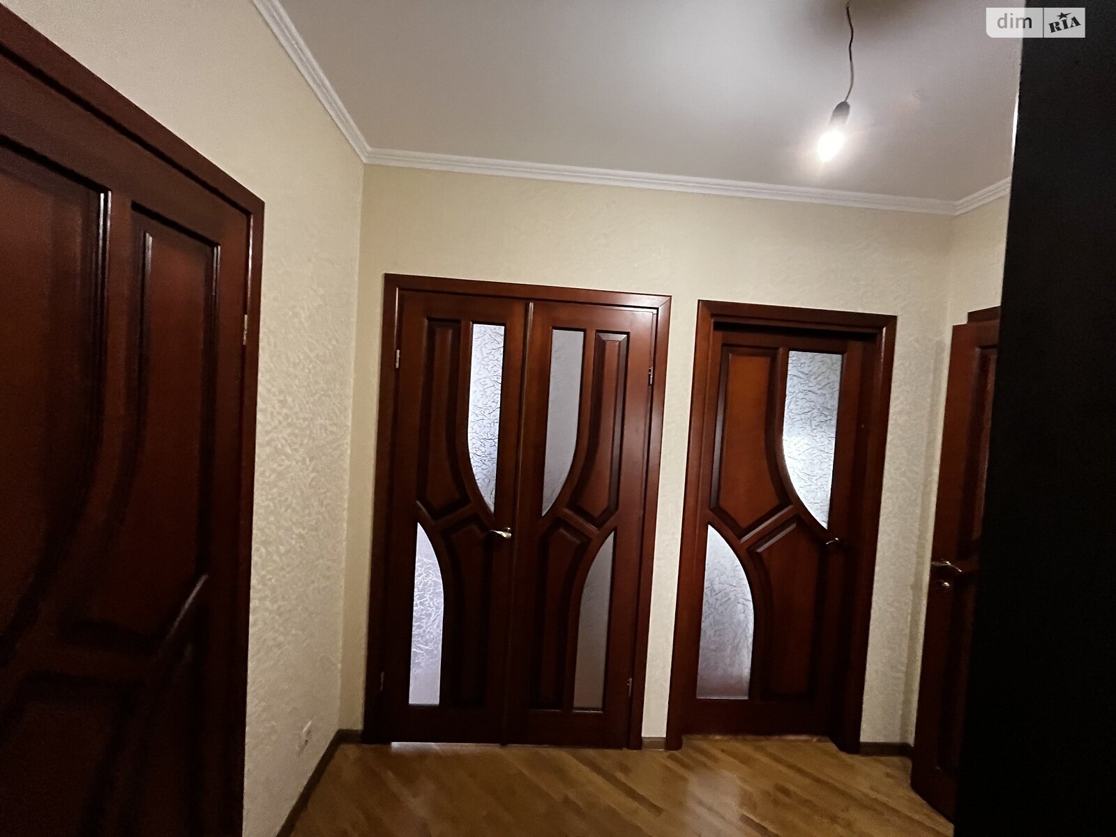 однокомнатная квартира в Виннице, район Подолье, на ул. Анатолия Бортняка в аренду на долгий срок помесячно фото 1 однокомнатная квартира в Виннице, район Подолье, на ул. Анатолия Бортняка в аренду на долгий срок помесячно фото 1