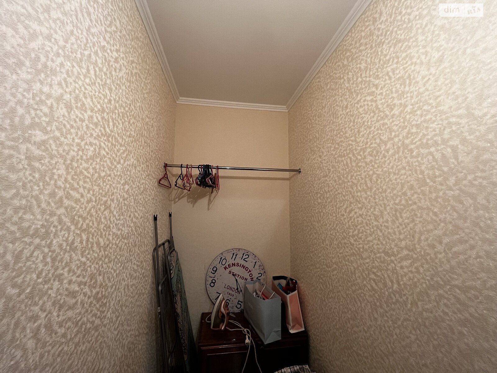 однокомнатная квартира в Виннице, район Подолье, на ул. Анатолия Бортняка в аренду на долгий срок помесячно фото 1 однокомнатная квартира в Виннице, район Подолье, на ул. Анатолия Бортняка в аренду на долгий срок помесячно фото 1