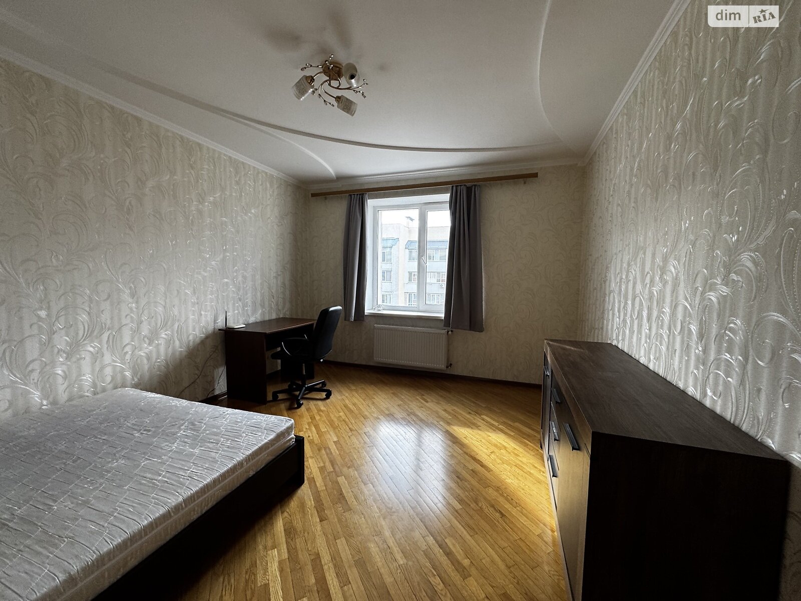 однокомнатная квартира в Виннице, район Подолье, на ул. Анатолия Бортняка в аренду на долгий срок помесячно фото 1 однокомнатная квартира в Виннице, район Подолье, на ул. Анатолия Бортняка в аренду на долгий срок помесячно фото 1