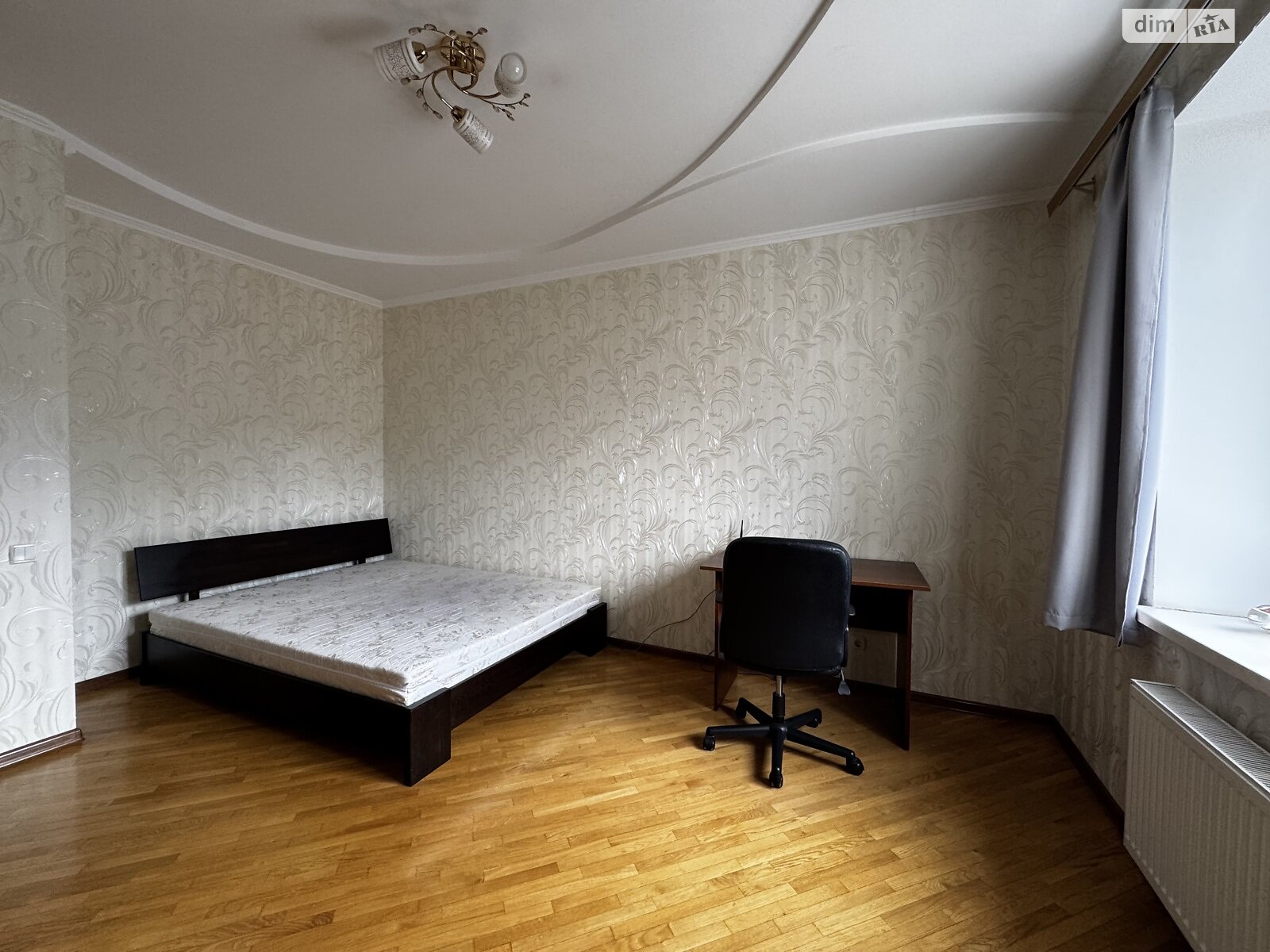 однокомнатная квартира в Виннице, район Подолье, на ул. Анатолия Бортняка в аренду на долгий срок помесячно фото 1 однокомнатная квартира в Виннице, район Подолье, на ул. Анатолия Бортняка в аренду на долгий срок помесячно фото 1