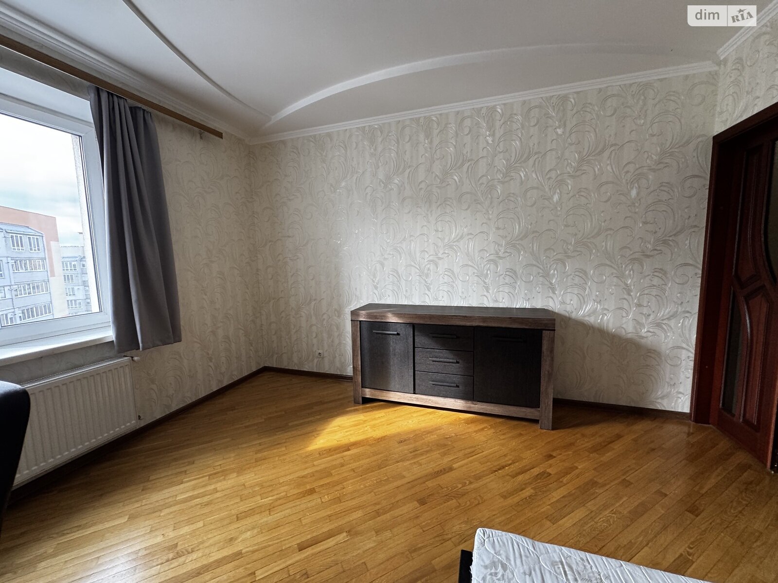 однокомнатная квартира в Виннице, район Подолье, на ул. Анатолия Бортняка в аренду на долгий срок помесячно фото 1 однокомнатная квартира в Виннице, район Подолье, на ул. Анатолия Бортняка в аренду на долгий срок помесячно фото 1