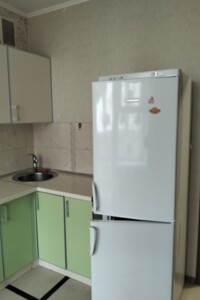 однокімнатна квартира в Вінниці, район Поділля, на вул. Анатолія Бортняка в довготривалу оренду помісячно фото 2