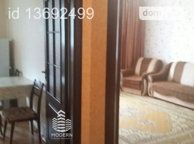 Долгосрочная аренда квартиры, 2 ком., Винница, р‑н. Подолье, Анатолія Бортняка улица, дом 4 Долгосрочная аренда квартиры, 2 ком., Винница, р‑н. Подолье, Анатолія Бортняка улица, дом 4