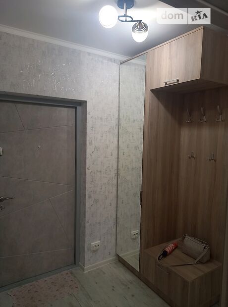 однокімнатна квартира з меблями в Вінниці, район Поділля, на вул. Генерала Гандзюка 3 в довготривалу оренду помісячно фото 1 однокімнатна квартира з меблями в Вінниці, район Поділля, на вул. Генерала Гандзюка 3 в довготривалу оренду помісячно фото 1