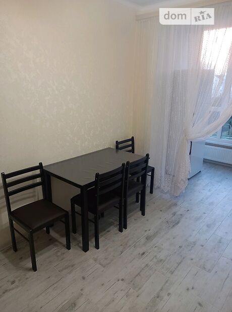 однокімнатна квартира з меблями в Вінниці, район Поділля, на вул. Генерала Гандзюка 3 в довготривалу оренду помісячно фото 1 однокімнатна квартира з меблями в Вінниці, район Поділля, на вул. Генерала Гандзюка 3 в довготривалу оренду помісячно фото 1