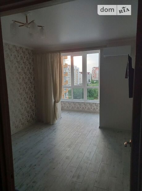 однокімнатна квартира з меблями в Вінниці, район Поділля, на вул. Генерала Гандзюка 3 в довготривалу оренду помісячно фото 1 однокімнатна квартира з меблями в Вінниці, район Поділля, на вул. Генерала Гандзюка 3 в довготривалу оренду помісячно фото 1