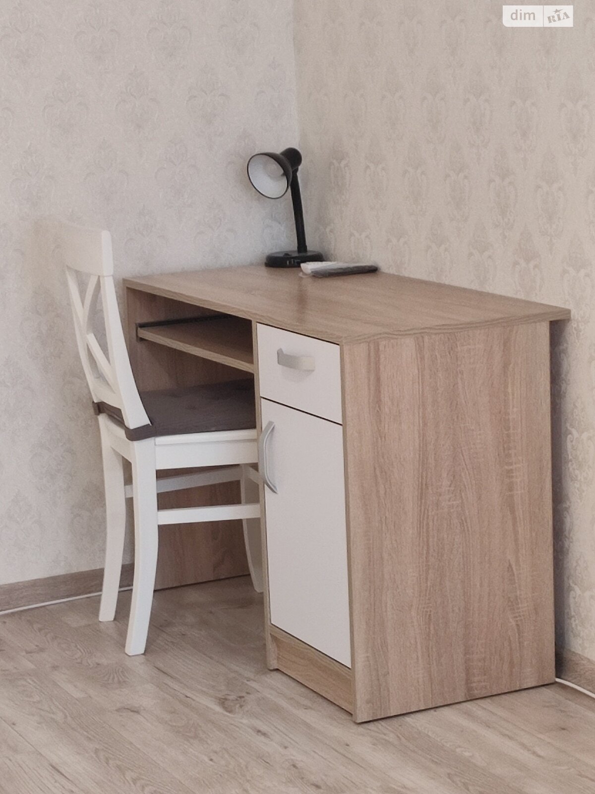 однокімнатна квартира в Вінниці, район Поділля, на вул. Генерала Гандзюка в довготривалу оренду помісячно фото 1 однокімнатна квартира в Вінниці, район Поділля, на вул. Генерала Гандзюка в довготривалу оренду помісячно фото 1