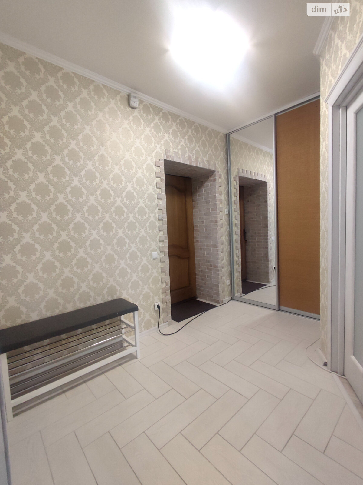 однокімнатна квартира в Вінниці, район Поділля, на вул. Генерала Гандзюка в довготривалу оренду помісячно фото 1 однокімнатна квартира в Вінниці, район Поділля, на вул. Генерала Гандзюка в довготривалу оренду помісячно фото 1