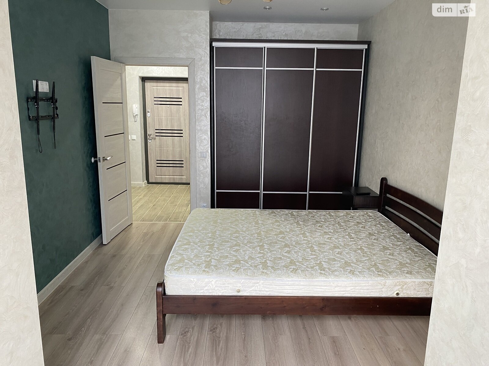 двокімнатна квартира в Вінниці, район Поділля, на вул. Генерала Гандзюка 17 в довготривалу оренду помісячно фото 1 двокімнатна квартира в Вінниці, район Поділля, на вул. Генерала Гандзюка 17 в довготривалу оренду помісячно фото 1