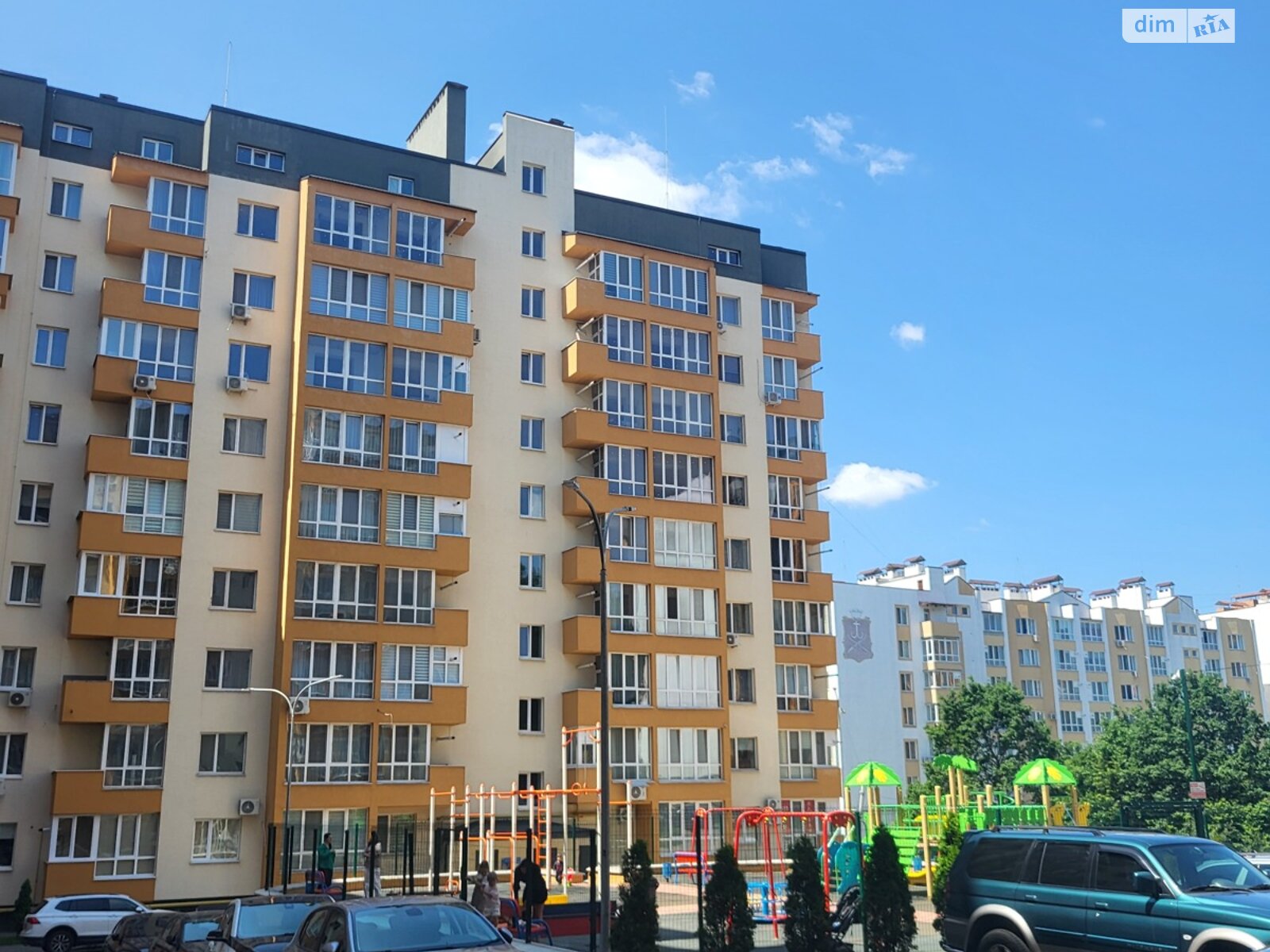однокімнатна квартира в Вінниці, район Поділля, на вул. Генерала Гандзюка в довготривалу оренду помісячно фото 1 однокімнатна квартира в Вінниці, район Поділля, на вул. Генерала Гандзюка в довготривалу оренду помісячно фото 1