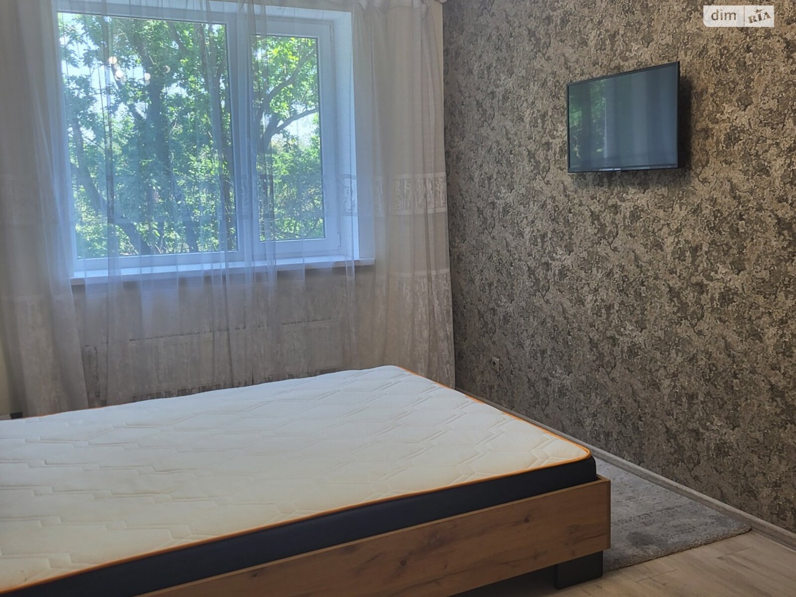 однокімнатна квартира в Вінниці, район Поділля, на вул. Генерала Гандзюка в довготривалу оренду помісячно фото 1 однокімнатна квартира в Вінниці, район Поділля, на вул. Генерала Гандзюка в довготривалу оренду помісячно фото 1